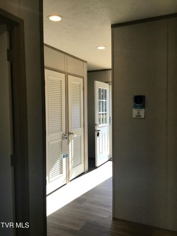 3115 Babbs Mill Road, Afton, TN 37616