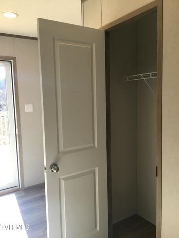 3115 Babbs Mill Road, Afton, TN 37616