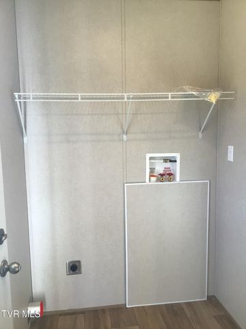 3115 Babbs Mill Road, Afton, TN 37616