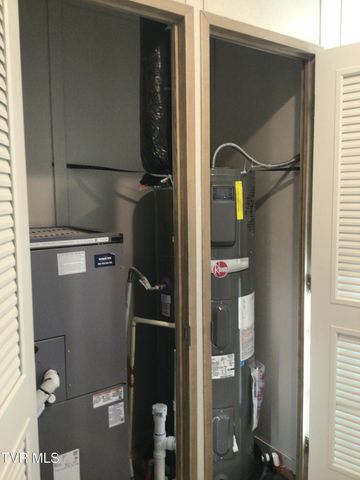 3115 Babbs Mill Road, Afton, TN 37616