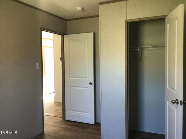 3115 Babbs Mill Road, Afton, TN 37616