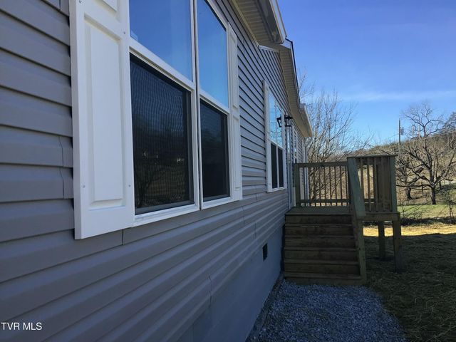 3115 Babbs Mill Road, Afton, TN 37616