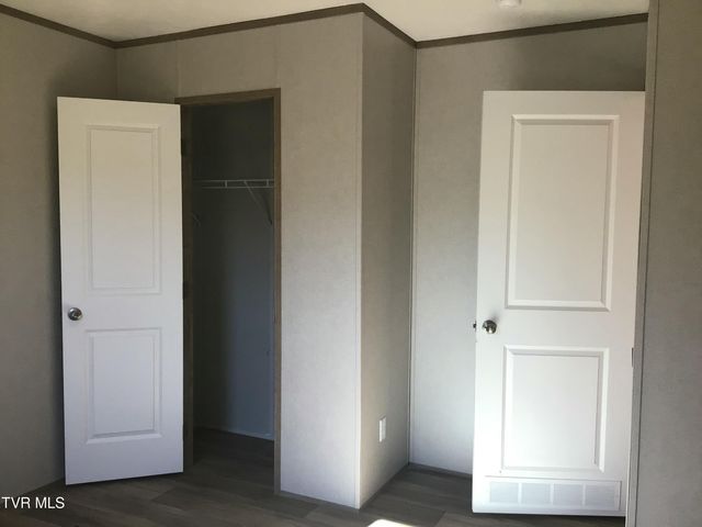 3115 Babbs Mill Road, Afton, TN 37616