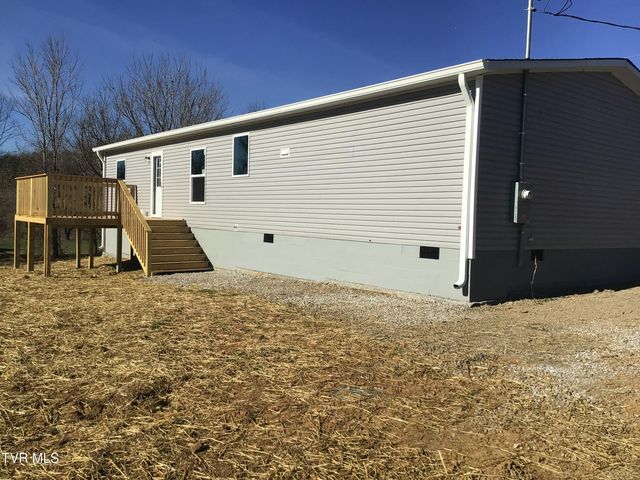 3115 Babbs Mill Road, Afton, TN 37616