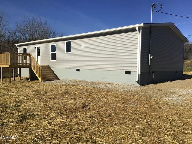 3115 Babbs Mill Road, Afton, TN 37616