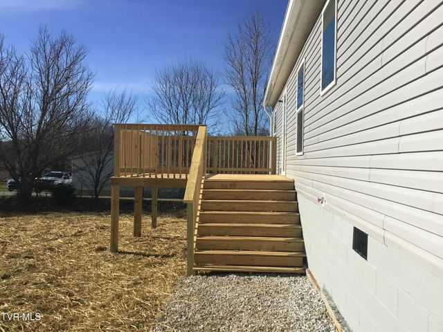 3115 Babbs Mill Road, Afton, TN 37616