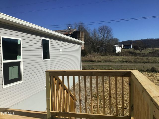 3115 Babbs Mill Road, Afton, TN 37616