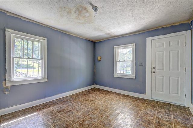 120 Caraker Avenue, Milledgeville, GA 31061