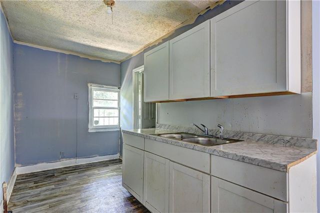 120 Caraker Avenue, Milledgeville, GA 31061