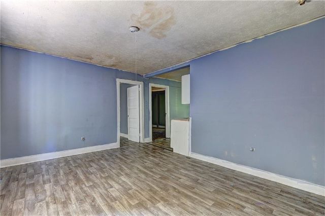 120 Caraker Avenue, Milledgeville, GA 31061