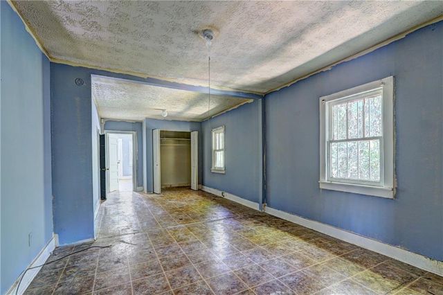 120 Caraker Avenue, Milledgeville, GA 31061