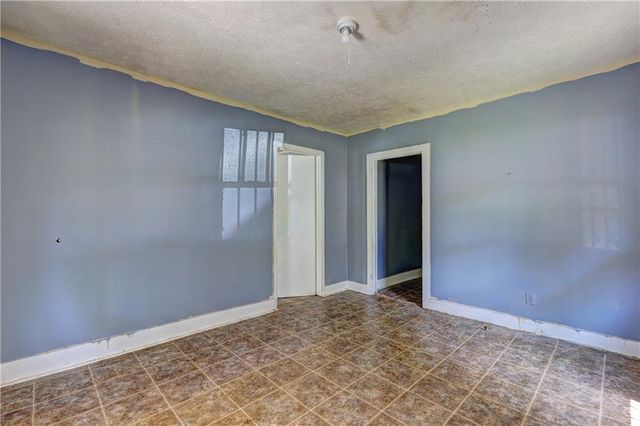 120 Caraker Avenue, Milledgeville, GA 31061