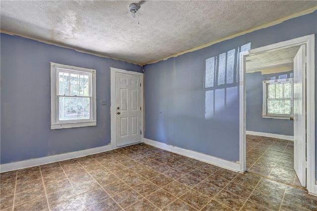 120 Caraker Avenue, Milledgeville, GA 31061