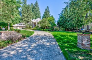 7214 204th Drive NE, Redmond, WA 98053