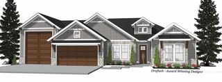 5430 W Haughburn Dr, Eagle, ID 83616