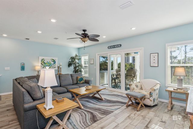 14565 Salt Meadow Drive, Pensacola, FL 32507