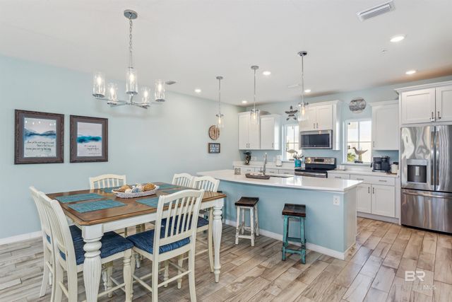 14565 Salt Meadow Drive, Pensacola, FL 32507
