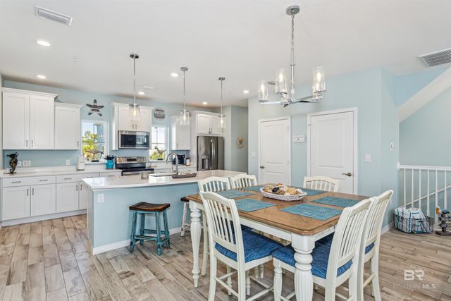 14565 Salt Meadow Drive, Pensacola, FL 32507