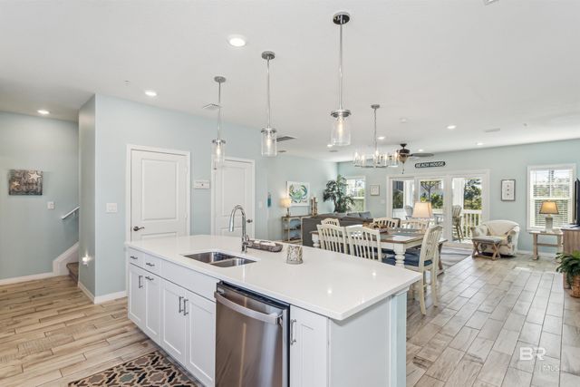 14565 Salt Meadow Drive, Pensacola, FL 32507