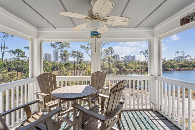 14565 Salt Meadow Drive, Pensacola, FL 32507