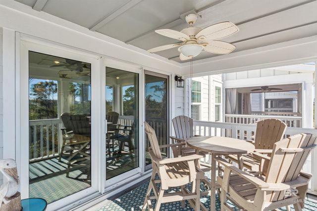 14565 Salt Meadow Drive, Pensacola, FL 32507