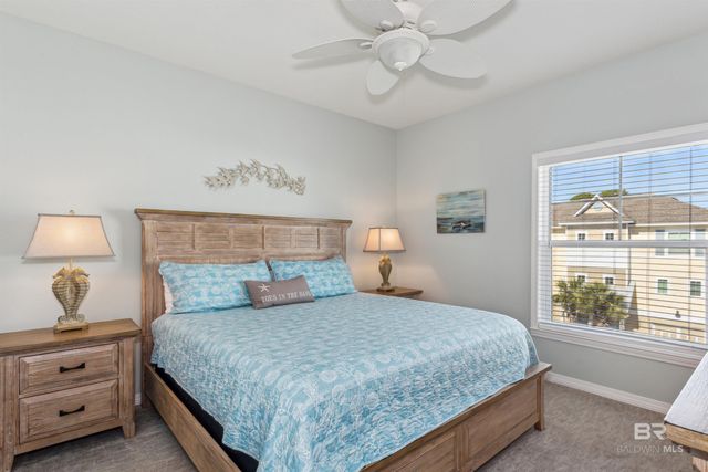 14565 Salt Meadow Drive, Pensacola, FL 32507