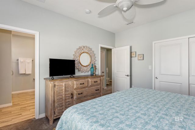 14565 Salt Meadow Drive, Pensacola, FL 32507