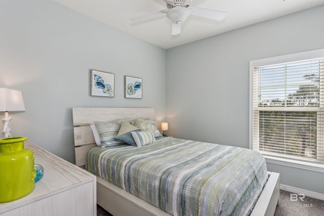 14565 Salt Meadow Drive, Pensacola, FL 32507