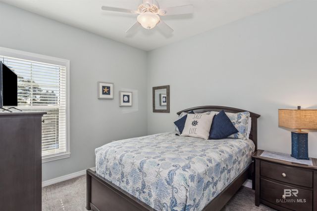 14565 Salt Meadow Drive, Pensacola, FL 32507