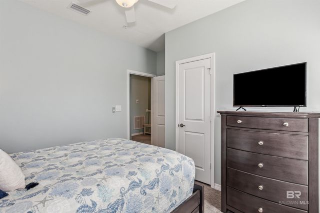 14565 Salt Meadow Drive, Pensacola, FL 32507
