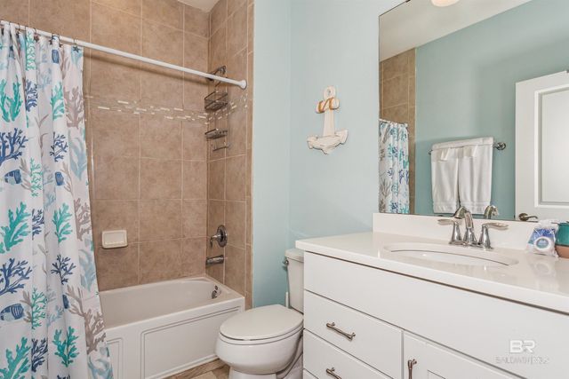 14565 Salt Meadow Drive, Pensacola, FL 32507