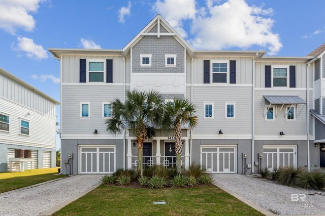 14565 Salt Meadow Drive, Pensacola, FL 32507
