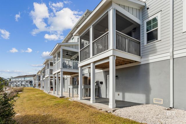 14565 Salt Meadow Drive, Pensacola, FL 32507