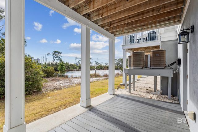 14565 Salt Meadow Drive, Pensacola, FL 32507