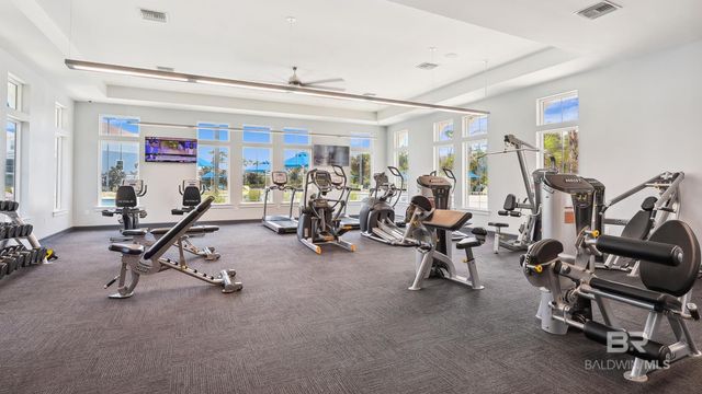 14565 Salt Meadow Drive, Pensacola, FL 32507