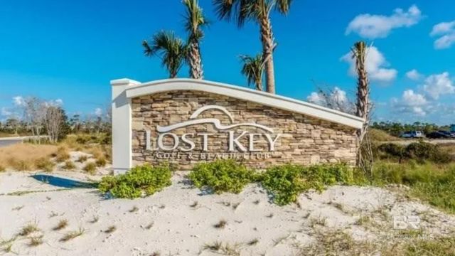14565 Salt Meadow Drive, Pensacola, FL 32507