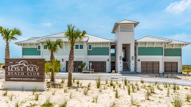 14565 Salt Meadow Drive, Pensacola, FL 32507
