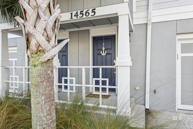 14565 Salt Meadow Drive, Pensacola, FL 32507