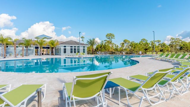 14565 Salt Meadow Drive, Pensacola, FL 32507