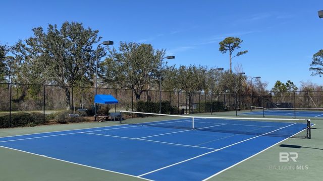 14565 Salt Meadow Drive, Pensacola, FL 32507