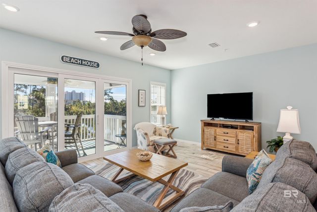 14565 Salt Meadow Drive, Pensacola, FL 32507