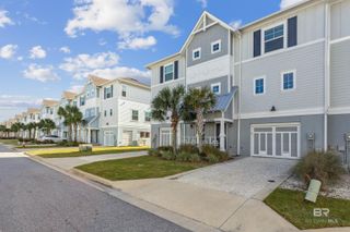 14565 Salt Meadow Drive, Pensacola, FL 32507