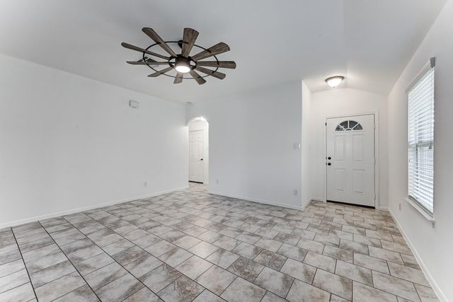 5426 Casa Batillo Drive, Katy, TX 77449