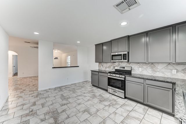 5426 Casa Batillo Drive, Katy, TX 77449