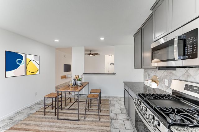 5426 Casa Batillo Drive, Katy, TX 77449