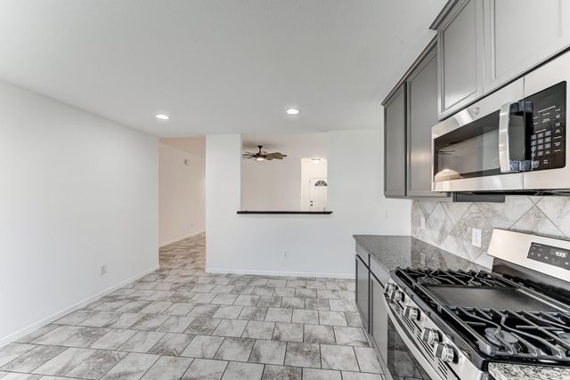 5426 Casa Batillo Drive, Katy, TX 77449