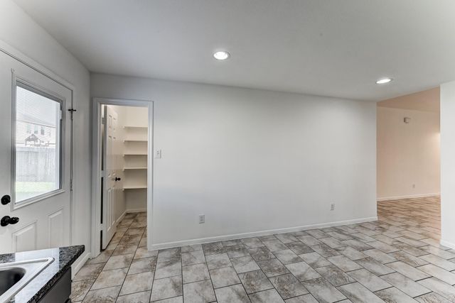 5426 Casa Batillo Drive, Katy, TX 77449