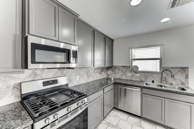5426 Casa Batillo Drive, Katy, TX 77449