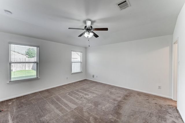 5426 Casa Batillo Drive, Katy, TX 77449