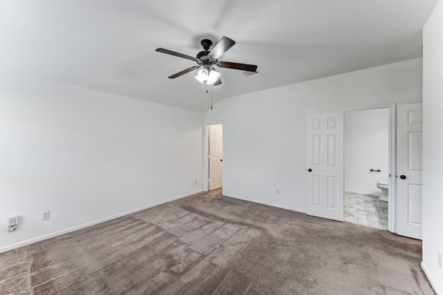 5426 Casa Batillo Drive, Katy, TX 77449
